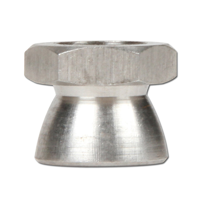 Dadi di sicurezza a rottura di dadi in acciaio inossidabile 304 Din9150